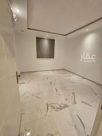 شقة للإيجار في شارع رقم 365, حي النرجس, مدينة الرياض, منطقة الرياض صورة 2