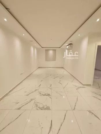 شقة للإيجار في شارع رقم 365, حي النرجس, مدينة الرياض, منطقة الرياض صورة 3