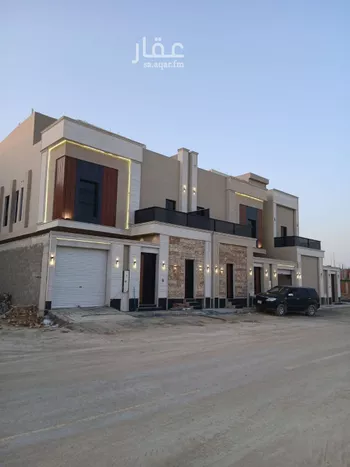 فيلا للبيع في حي الجنادرية, مدينة الرياض, منطقة الرياض