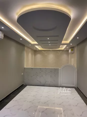 فيلا للبيع في حي الروابي, مدينة الرياض, منطقة الرياض صورة 2
