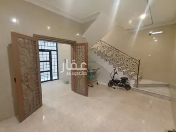 عمارة للبيع في حي العقيق, مدينة الرياض, منطقة الرياض صورة 3