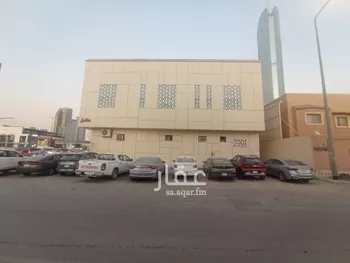 عمارة للبيع في حي العقيق, مدينة الرياض, منطقة الرياض صورة 2