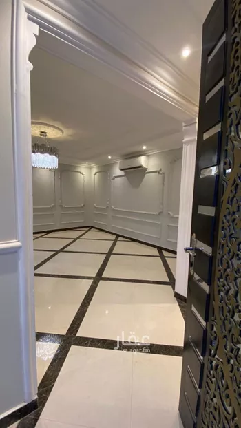 فيلا للبيع في شارع ذمار, حي العقيق, مدينة الرياض, منطقة الرياض صورة 2