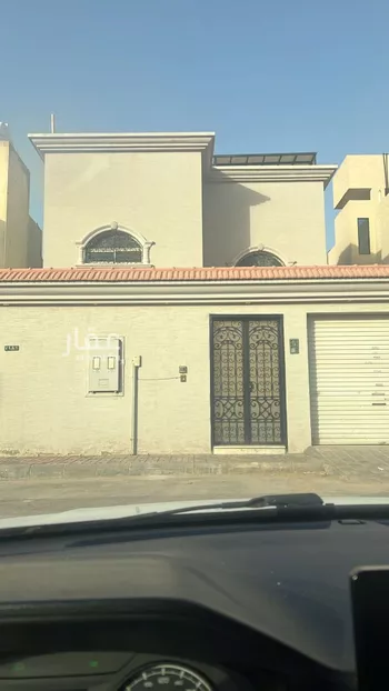 فيلا للإيجار في شارع جرش, حي الصحافة, مدينة الرياض, منطقة الرياض