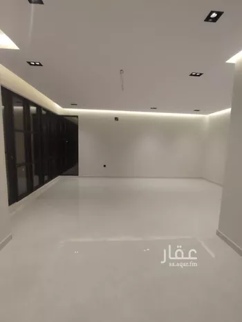 فيلا للبيع في شارع رقم 441, حي المونسية, مدينة الرياض, منطقة الرياض صورة 4