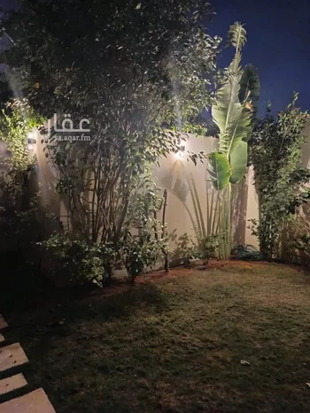فيلا للبيع في شارع ابن جميل, حي النخيل, مدينة الرياض, منطقة الرياض صورة 3