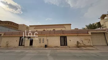 أرض للبيع في شارع جبل مرة, حي قرطبة, مدينة الرياض, منطقة الرياض صورة 3
