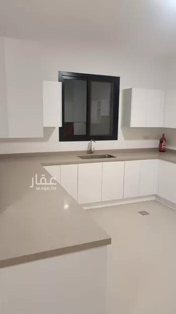فيلا للبيع في حي سدرة, مدينة الرياض, منطقة الرياض صورة 5