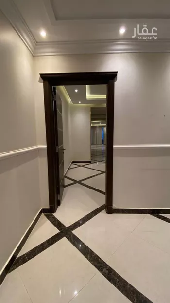 فيلا للبيع في شارع ذمار, حي العقيق, مدينة الرياض, منطقة الرياض صورة 4