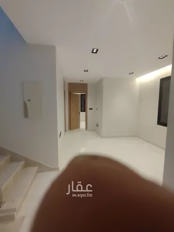 فيلا للبيع في شارع رقم 441, حي المونسية, مدينة الرياض, منطقة الرياض صورة 5