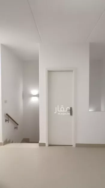 فيلا للبيع في حي سدرة, مدينة الرياض, منطقة الرياض صورة 3