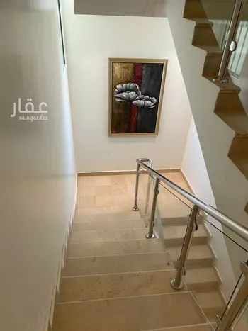 فيلا للبيع في حي الروابي, مدينة الرياض, منطقة الرياض صورة 4