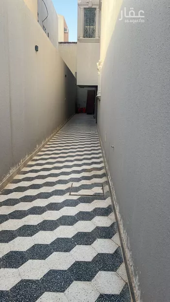 فيلا للإيجار في شارع جرش, حي الصحافة, مدينة الرياض, منطقة الرياض صورة 4