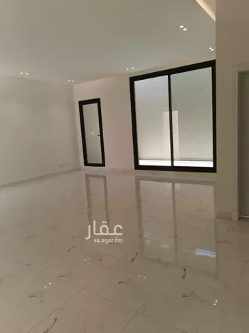 فيلا للبيع في شارع إسماعيل بن أبي اليسر, حي العارض, مدينة الرياض, منطقة الرياض صورة 5
