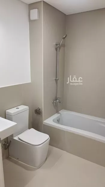 فيلا للبيع في حي سدرة, مدينة الرياض, منطقة الرياض صورة 2