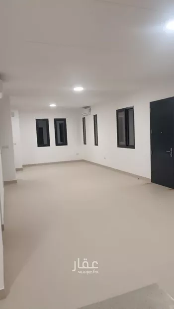 فيلا للبيع في حي سدرة, مدينة الرياض, منطقة الرياض صورة 4