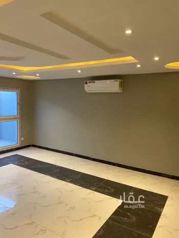 فيلا للبيع في حي الروابي, مدينة الرياض, منطقة الرياض صورة 3