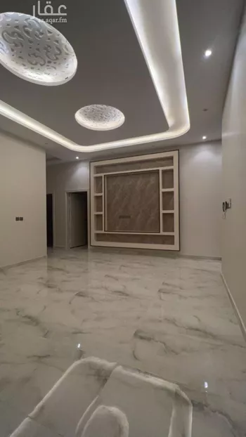 فيلا للبيع في شارع سليمان القطان, حي النرجس, مدينة الرياض, منطقة الرياض صورة 3