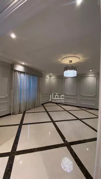 فيلا للبيع في شارع ذمار, حي العقيق, مدينة الرياض, منطقة الرياض صورة 3