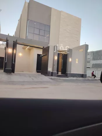 فيلا للبيع في شارع رقم 441, حي المونسية, مدينة الرياض, منطقة الرياض