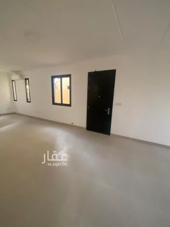 فيلا للبيع في حي سدرة, مدينة الرياض, منطقة الرياض