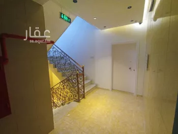 عمارة للبيع في حي العقيق, مدينة الرياض, منطقة الرياض صورة 4