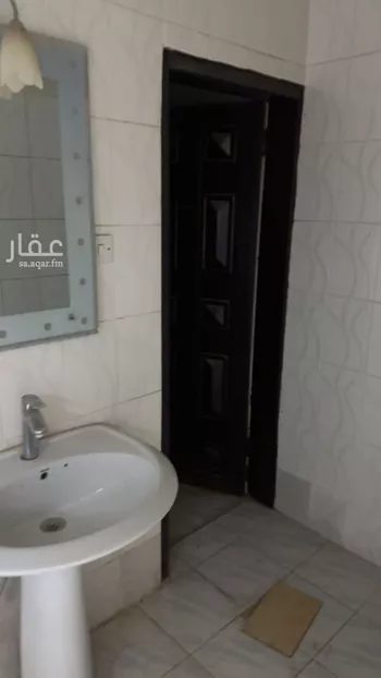 فيلا للبيع في شارع طلال بن جبر, حي النهضة, مدينة الرياض, منطقة الرياض صورة 5