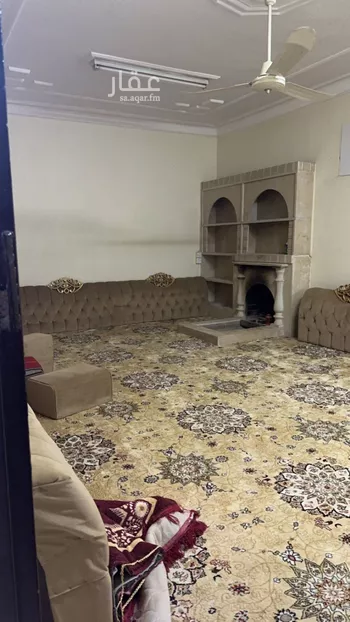 فيلا للبيع في شارع طلال بن جبر, حي النهضة, مدينة الرياض, منطقة الرياض صورة 4