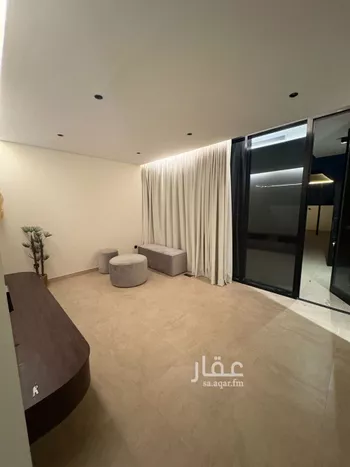 شقة للإيجار في شارع رقم 190, حي الياسمين, مدينة الرياض, منطقة الرياض