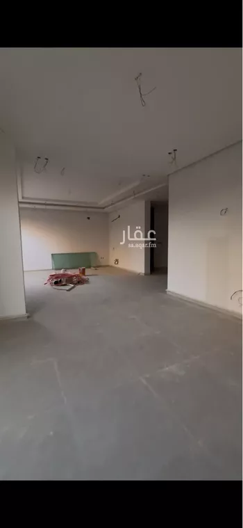 فيلا للبيع في شارع عيسى بن ابراهيم الربعي, حي العارض, مدينة الرياض, منطقة الرياض صورة 5