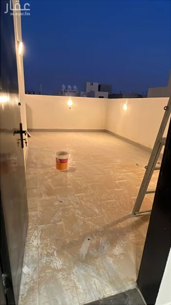 فيلا للبيع في حي الجنادرية, مدينة الرياض, منطقة الرياض صورة 2
