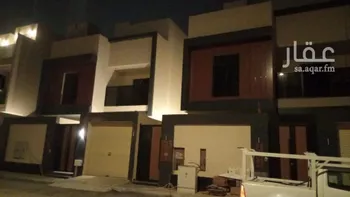 فيلا للبيع في حي الجنادرية, مدينة الرياض, منطقة الرياض