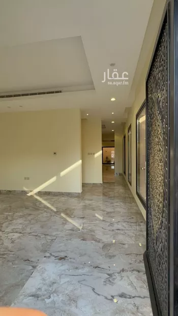 فيلا للبيع في شارع رام الله, حي العقيق, مدينة الرياض, منطقة الرياض صورة 5