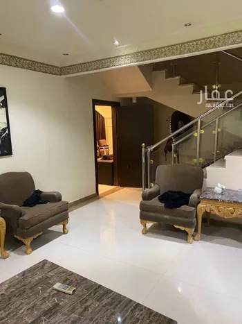 فيلا للبيع في حي الروابي, مدينة الرياض, منطقة الرياض صورة 5