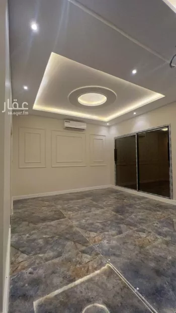 فيلا للبيع في شارع سليمان القطان, حي النرجس, مدينة الرياض, منطقة الرياض صورة 5