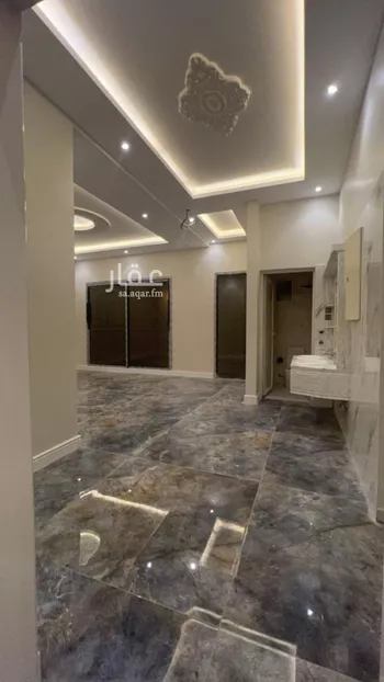 فيلا للبيع في شارع سليمان القطان, حي النرجس, مدينة الرياض, منطقة الرياض صورة 4