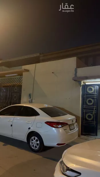 فيلا للبيع في شارع طلال بن جبر, حي النهضة, مدينة الرياض, منطقة الرياض صورة 2