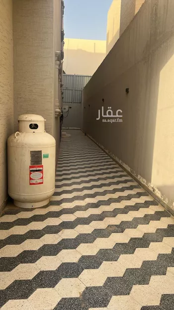 فيلا للإيجار في شارع جرش, حي الصحافة, مدينة الرياض, منطقة الرياض صورة 5