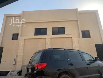 فيلا للبيع في شارع إسماعيل بن أبي اليسر, حي العارض, مدينة الرياض, منطقة الرياض صورة 2