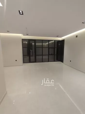 فيلا للبيع في شارع رقم 441, حي المونسية, مدينة الرياض, منطقة الرياض صورة 3