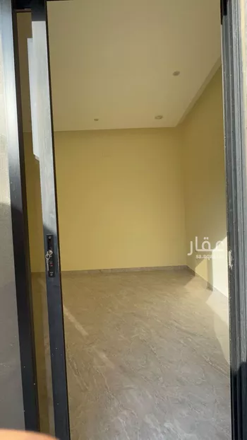 فيلا للبيع في شارع رام الله, حي العقيق, مدينة الرياض, منطقة الرياض صورة 4