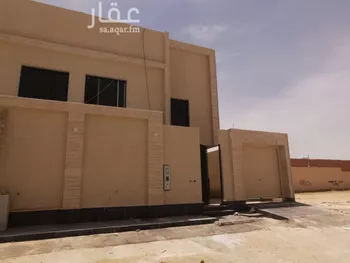 فيلا للبيع في شارع إسماعيل بن أبي اليسر, حي العارض, مدينة الرياض, منطقة الرياض