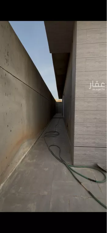 فيلا للبيع في شارع عيسى بن ابراهيم الربعي, حي العارض, مدينة الرياض, منطقة الرياض صورة 3