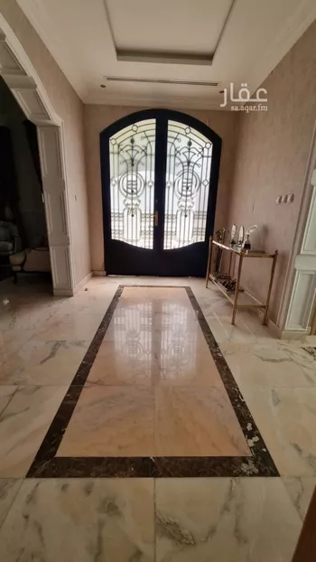 فيلا للبيع في شارع البير, حي الغدير, مدينة الرياض, منطقة الرياض صورة 4