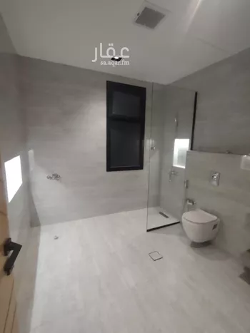 فيلا للبيع في شارع رقم 441, حي المونسية, مدينة الرياض, منطقة الرياض صورة 2