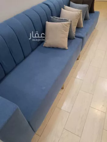 أخرى في شارع الحافظ الكبير ، حي الرصراص ، خميس مشيط ، خميس مشيط صورة 5