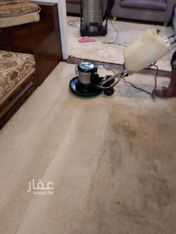 أخرى في شارع الحافظ الكبير ، حي الرصراص ، خميس مشيط ، خميس مشيط صورة 4