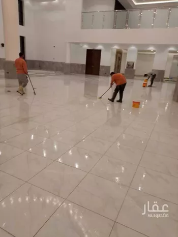 أخرى في شارع الحافظ الكبير ، حي الرصراص ، خميس مشيط ، خميس مشيط صورة 3