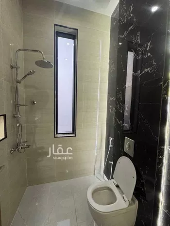 شقة للبيع في شارع اسماء بنت عميس, حي الرحاب 1, مدينة جازان, منطقة جازان صورة 5
