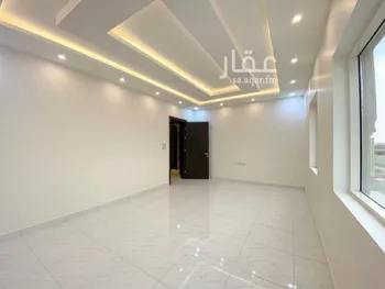 شقة للبيع في شارع سليمان محمد جابر المالك, حي المحمدية 1, مدينة جازان, منطقة جازان صورة 3